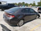 DODGE DART SE AE photo