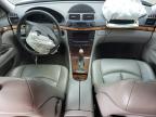 MERCEDES-BENZ E 500 4MAT photo