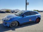 PORSCHE MACAN S photo