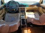 MERCEDES-BENZ 300 SD TUR photo