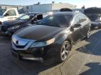 ACURA TL photo