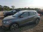 2019 NISSAN KICKS S - 3N1CP5CU9KL531663