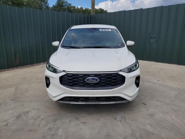 2024 FORD ESCAPE ST - 1FMCU9NZ4RUA36532