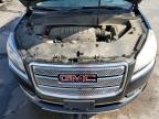 Lot #3024289927 2013 GMC ACADIA DEN