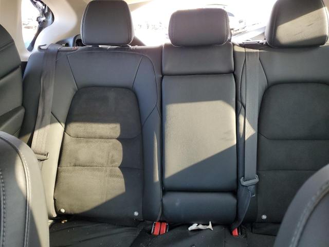 2022 MAZDA CX-5 SELEC - JM3KFBBM0N1528875