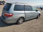 Lot #3024450552 2005 HONDA ODYSSEY EX