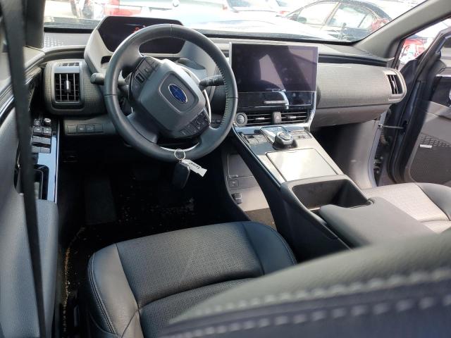 2023 SUBARU SOLTERRA P JTMABABA0PA005956