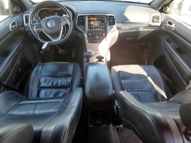 2015 JEEP GRAND CHER - 1C4RJFBG0FC666168