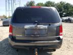 HONDA PILOT EXL photo