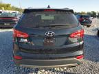 HYUNDAI SANTA FE S photo