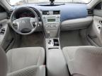 TOYOTA CAMRY BASE photo