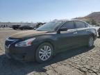 NISSAN ALTIMA 2.5 photo