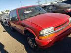 Lot #3023716886 2003 CHEVROLET S TRUCK S1