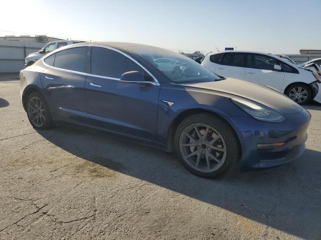 2019 TESLA MODEL 3 - 5YJ3E1EA6KF310163