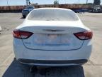 Lot #2957377460 2015 CHRYSLER 200 LIMITE