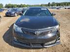 TOYOTA CAMRY L photo