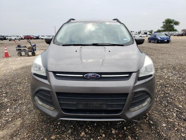 VIN 1FMCU0GXXEUC21024 2014 Ford Escape, SE no.5