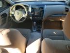 NISSAN ALTIMA 2.5 photo