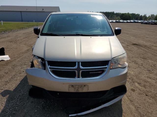 VIN 2C4RDGBG2ER268561 2014 Dodge Grand Caravan, SE no.5