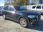 BMW X5 SDRIVE3 снимка