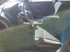 NISSAN ALTIMA 2.5 photo