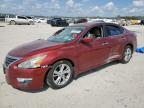 2015 NISSAN ALTIMA 2.5 - 1N4AL3AP6FC474153