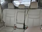 NISSAN MURANO S photo