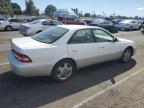 LEXUS ES 300 photo