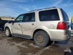 Lot #3024046211 2004 LINCOLN NAVIGATOR