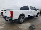 FORD F350 SUPER photo