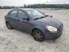 HYUNDAI ACCENT GLS photo