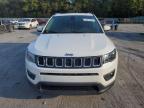 JEEP COMPASS LA photo