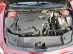 CHEVROLET MALIBU 2LT photo