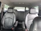 CHEVROLET TRAVERSE L photo