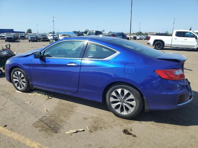 2013 HONDA ACCORD LX- 1HGCT1B3XDA019058  71886174