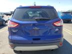 FORD ESCAPE SE photo