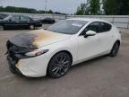 2019 MAZDA 3 - JM1BPAJM1K1137876