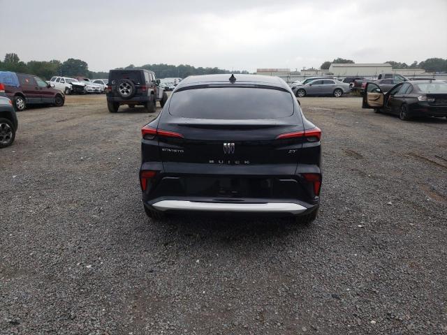 2024 BUICK ENVISTA SP - KL47LBE20RB109162