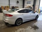 FORD FUSION SE photo