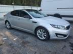 KIA OPTIMA EX снимка