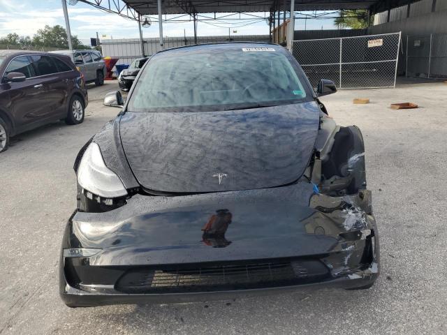 2022 TESLA MODEL 3 - 5YJ3E1EA9NF369051