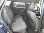 HYUNDAI SANTA FE S photo