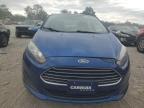 FORD FIESTA SE photo