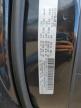 Lot #2941166477 2019 CHRYSLER PACIFICA T