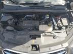 BUICK ENCORE ESS photo