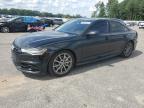 2016 AUDI A6 PREMIUM - WAUFGAFC7GN170993