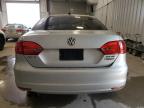 VOLKSWAGEN JETTA SE photo