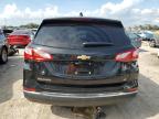 CHEVROLET EQUINOX LT photo