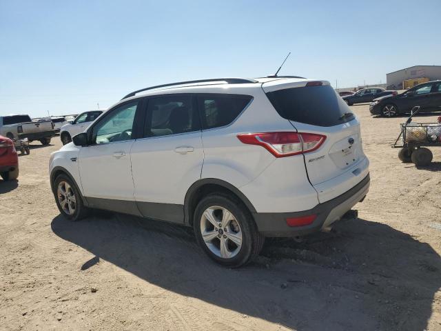 VIN 1FMCU0GX6FUC66060 2015 Ford Escape, SE no.2