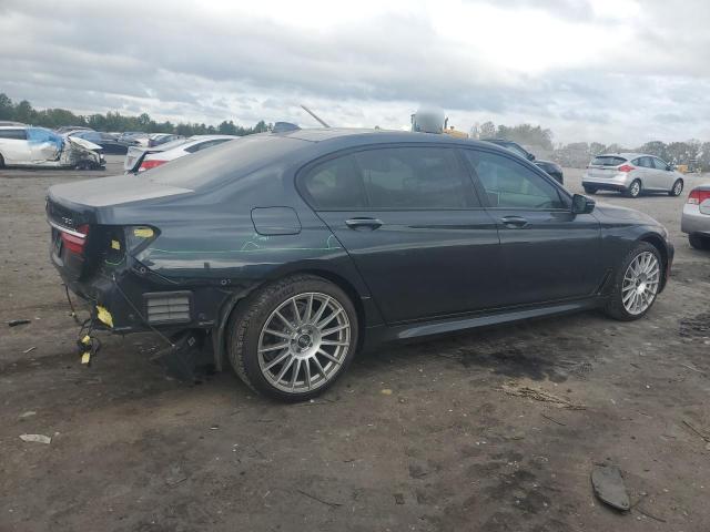 VIN WBA7F2C50GG418508 2016 BMW 7 SERIES no.3